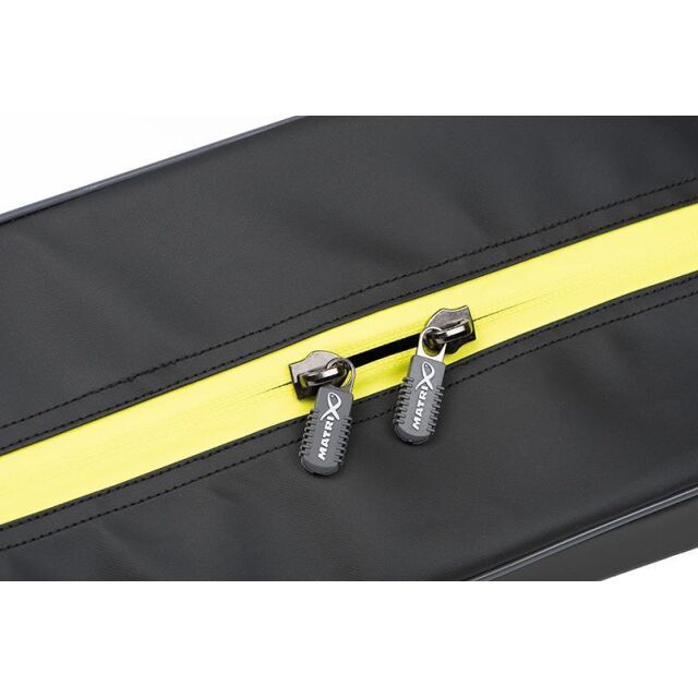 Matrix Horizon 2 Rod Stiff Holdall 1,75m