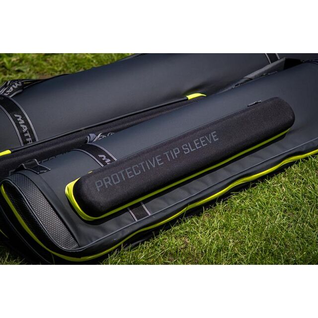 Matrix Horizon XL Rigid Rod Holdall 3-6