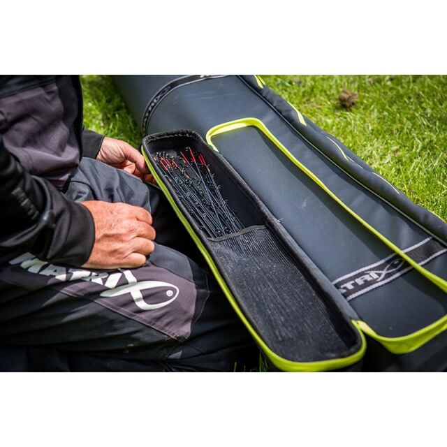 Matrix Horizon XL Rigid Rod Holdall 3-6