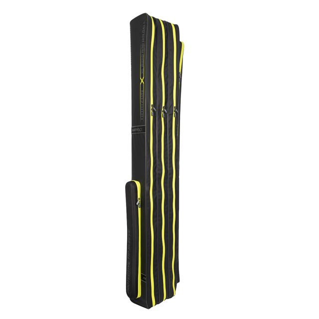 Matrix Horizon XL Rigid Rod Holdall 3-6