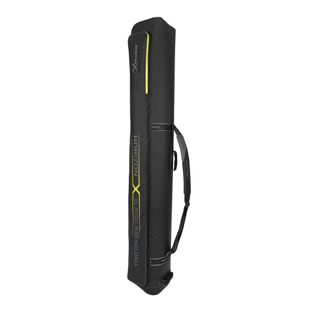 Matrix Horizon XL Rigid Rod Holdall 3-6