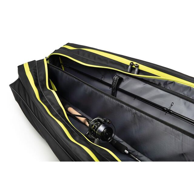 Matrix Horizon XL Rigid Rod Holdall 3-6