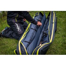 Matrix Horizon XL Rigid Rod Holdall 3-6