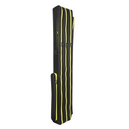 Matrix Horizon XL Rigid Rod Holdall 3-6