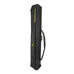 Matrix Horizon XL Rigid Rod Holdall 3-6