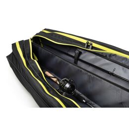 Matrix Horizon XL Rigid Rod Holdall 3-6