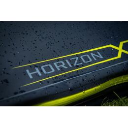 Matrix Horizon XL Rigid Rod Holdall 3-6
