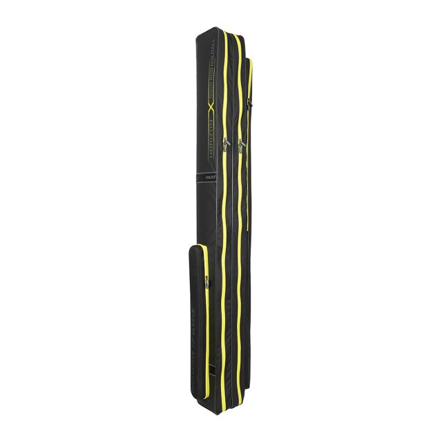 Matrix Horizon Rigid Rod Holdall 2-4