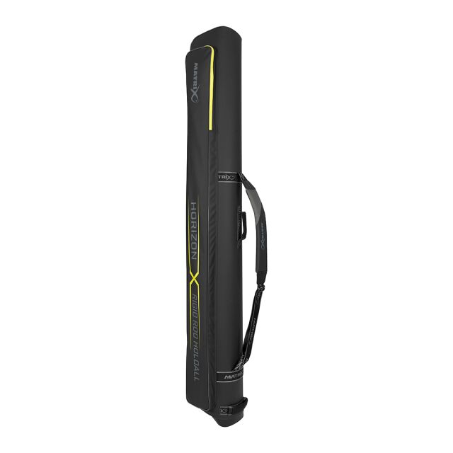 Matrix Horizon Rigid Rod Holdall 2-4