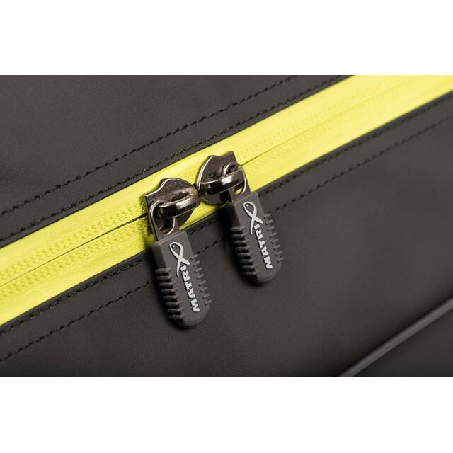 Matrix Horizon Rigid Rod Holdall 2-4