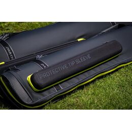 Matrix Horizon Rigid Rod Holdall 2-4