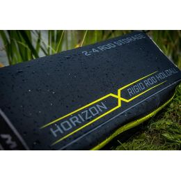 Matrix Horizon Rigid Rod Holdall 2-4