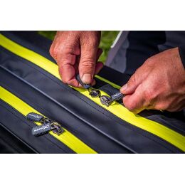 Matrix Horizon Rigid Rod Holdall 2-4