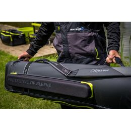 Matrix Horizon Rigid Rod Holdall 2-4