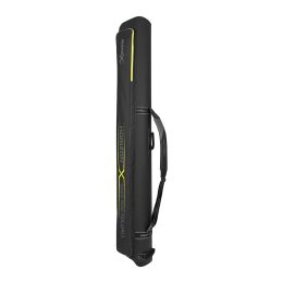Matrix Horizon Rigid Rod Holdall 2-4