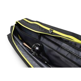 Matrix Horizon Rigid Rod Holdall 2-4