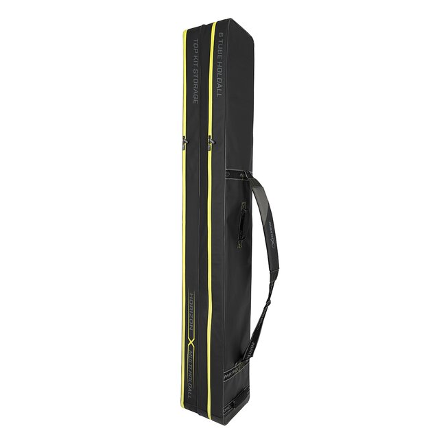 Matrix Horizon Multi Pole Holdall (ABS Insert)