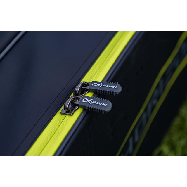 Matrix Horizon Multi Pole Holdall (ABS Insert)