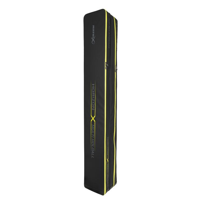 Matrix Horizon Multi Pole Holdall (ABS Insert)