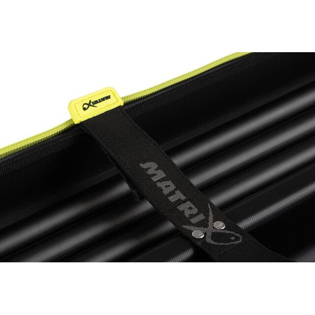 Matrix Horizon Multi Pole Holdall (ABS Insert)