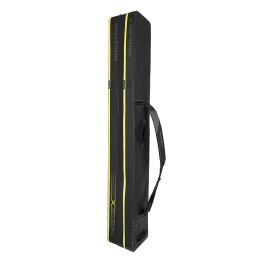 Matrix Horizon Multi Pole Holdall (ABS Insert)