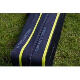 Matrix Horizon Multi Pole Holdall (ABS Insert)