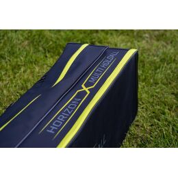 Matrix Horizon Multi Pole Holdall (ABS Insert)