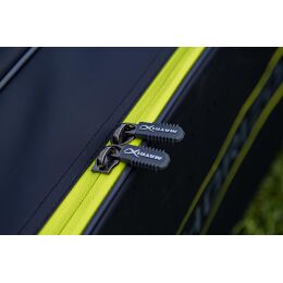 Matrix Horizon Multi Pole Holdall (ABS Insert)