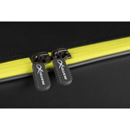 Matrix Horizon Multi Pole Holdall (ABS Insert)