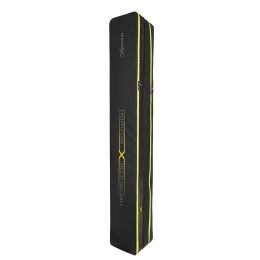 Matrix Horizon Multi Pole Holdall (ABS Insert)