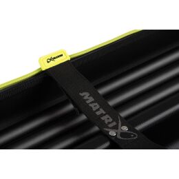 Matrix Horizon Multi Pole Holdall (ABS Insert)
