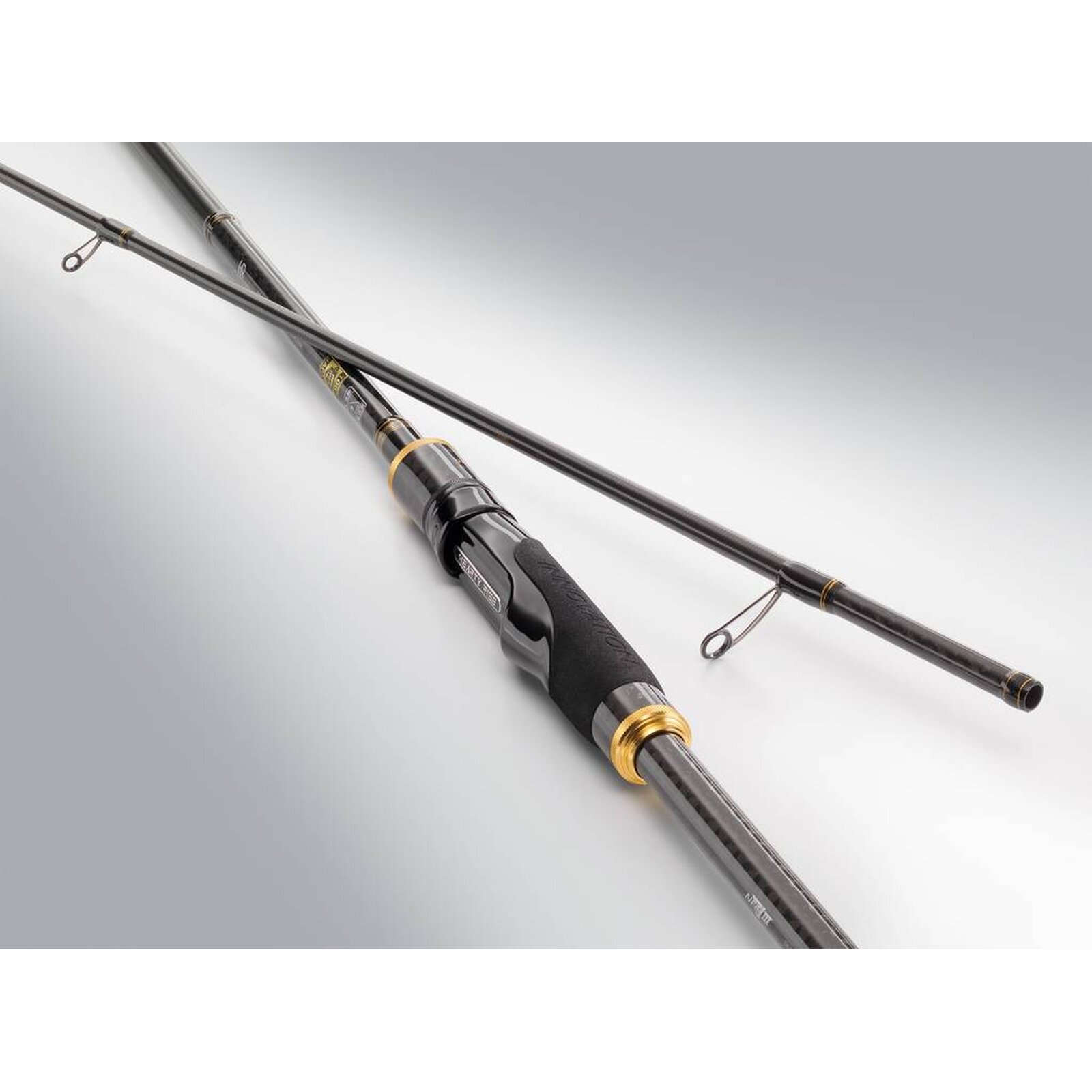 Hearty Rise Innovation 832 H, 439,99