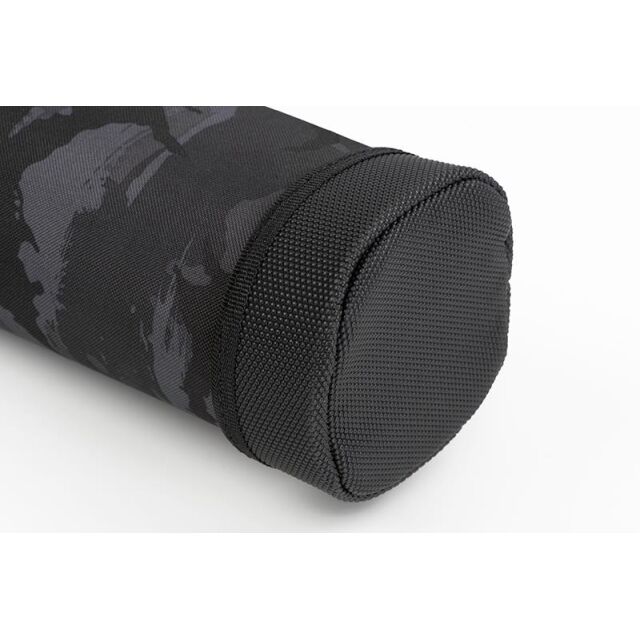 FOX Rage Voyager Hard Rod Sleeve Single 1.3m