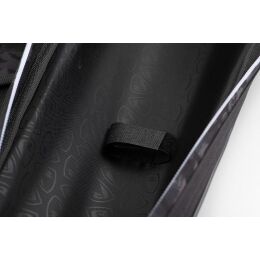 FOX Rage Voyager Hard Rod Sleeve Single 1.3m