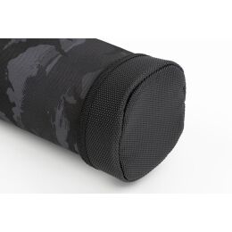 FOX Rage Voyager Hard Rod Sleeve Single 1.3m