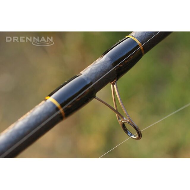Drennan Acolyte Plus Match Rute 13ft