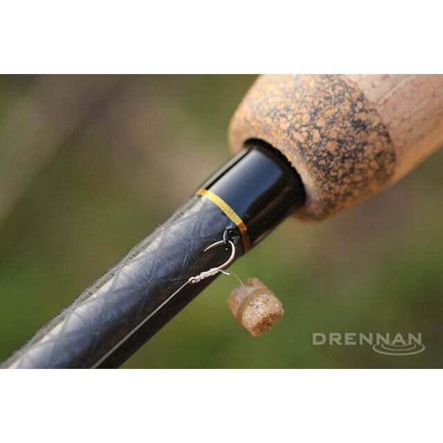 Drennan Acolyte Plus Match Rute 13ft