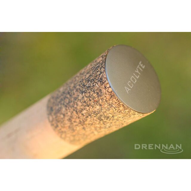 Drennan Acolyte Plus Match Rute 13ft