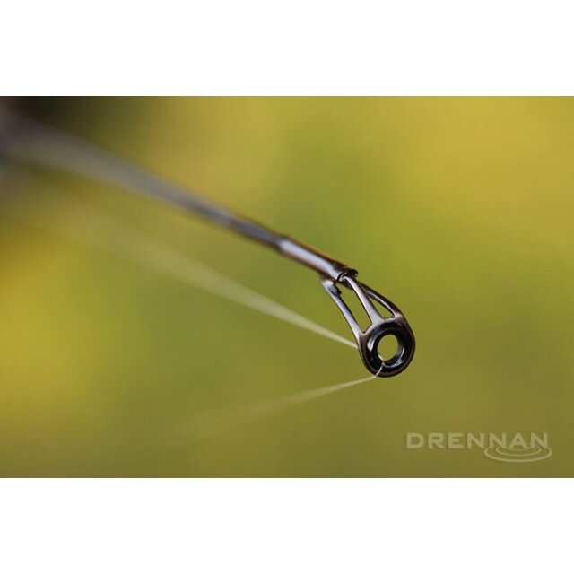 Drennan Acolyte Plus Match Rute 13ft