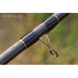 Drennan Acolyte Plus Match Rute 13ft