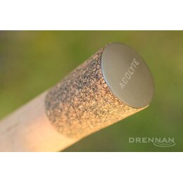 Drennan Acolyte Plus Match Rute 13ft