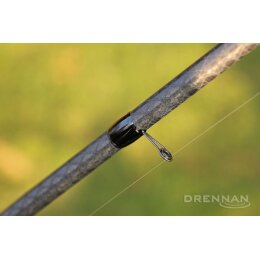 Drennan Acolyte Plus Match Rute 13ft