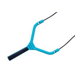 Drennan Waggler Range Pellet Pult Medium