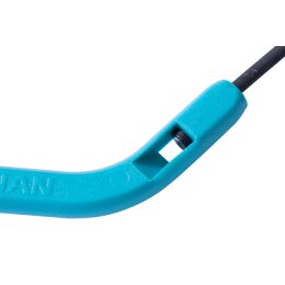 Drennan Waggler Range Pellet Pult Medium