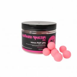 CC MOORE NS1 Pop Ups Pink 12mm (55)