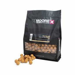 CC MOORE Live System 5,00kg 15mm