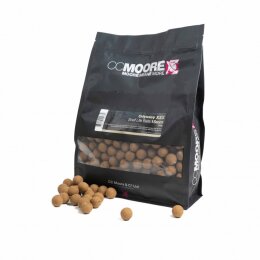 CC MOORE Odyssey XXX 24mm 5,00kg