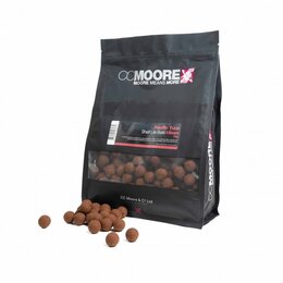 CC MOORE Pacific Tuna 15mm 5Kg