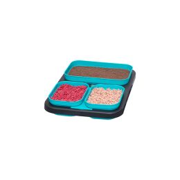 Drennan DMS Small Adjustable Bait Waiter