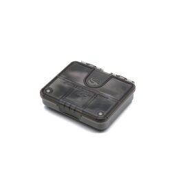 GURU Fusion Feeder Box Accessory 4 Compartment